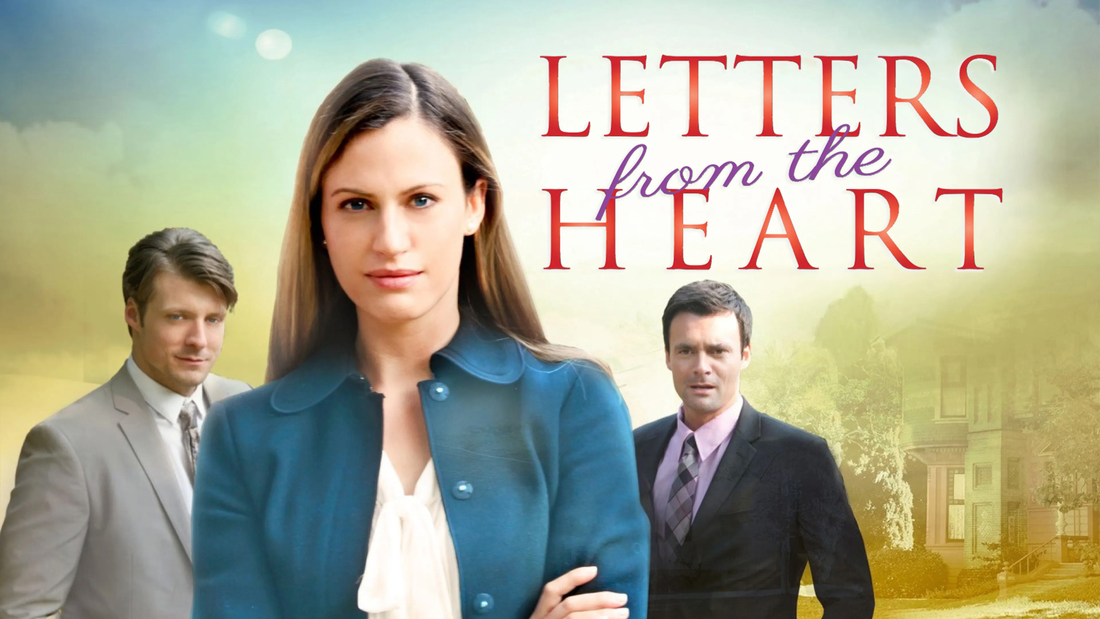 Title poster image